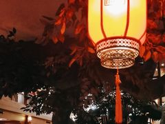 -潇湘甲鱼村(清河店)