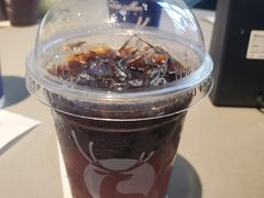 -瑞幸咖啡(仁和新城店)