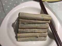 -顺风海鲜港(长寿路店)