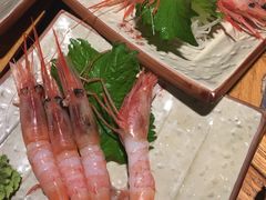 -赤坂亭M9和牛烧肉(世博源店)