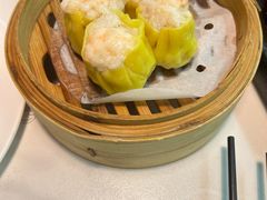 -粤赏点(越秀城市广场店)