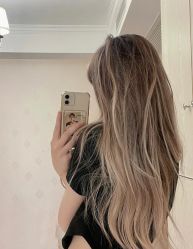 -TOP HAIR SALON