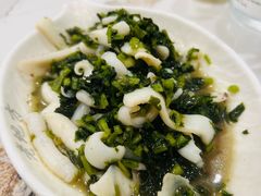 -老地方面馆(思南路店)
