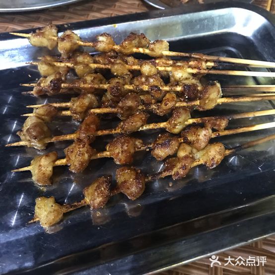 重庆人家(滨海大道店)