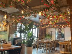 -Alimentari Grande(东湖路店)