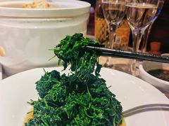 -鳥喜Toriki怀石烧鸟料理