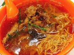 -華歡冰室-WahFoon(吉大店)