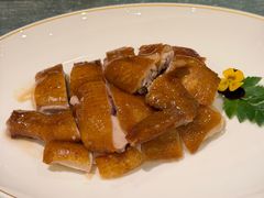 -金悦轩海鲜酒家(拱北店)