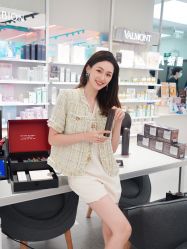 -AFIONA妍丽