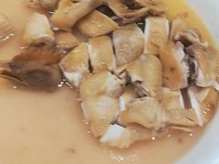 -御口福(王圣堂店)