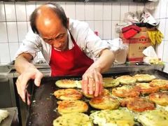 -广慈小吃铺沪味佳饭堂