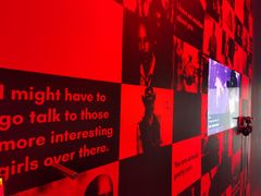 -现代汽车文化中心 Hyundai Motorstudio Beijing