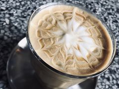 -Cooking Man(中懋天地店)