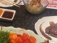 -牛家酒场(7mall店)