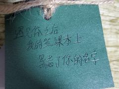 -SAH健身私教工作室(紫东店)