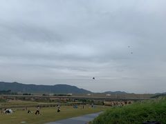 -光明小镇欢乐田园
