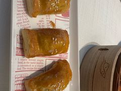 -金苑海鲜酒家(来魅力店)