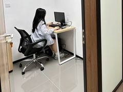 -VT101维多利广场