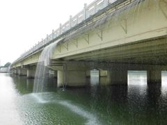 -南宁南湖公园