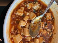 -无锡新湖铂尔曼大酒店·悦轩中餐厅