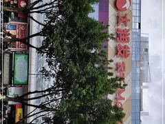 -大润发(王庄店)