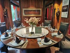 -申粤轩酒楼(丁香花园店)