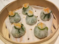 -Lotus 莲花空间(国贸商城店)