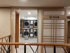 -深圳粤海酒店