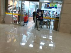 -便利蜂(创展大厦102号店)