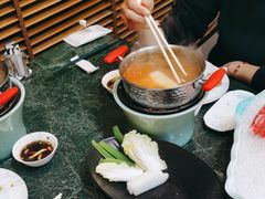 -文涵小院·邻里厨房