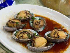 -鹏城人家海鲜酒家·23年老字号(较场尾店)