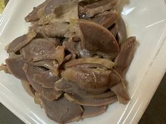 -广迎居老正兴菜馆