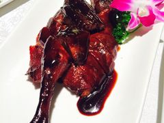 -申宴酒楼(王子百货店)