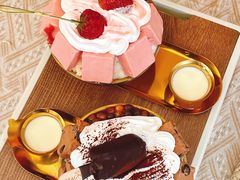 -大象厨房(重庆道店)