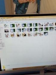 -哈尼Honey baby 儿童摄影(立丰国际公寓店)