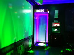 -欧歌堡KTV PARTY(万濠城店)