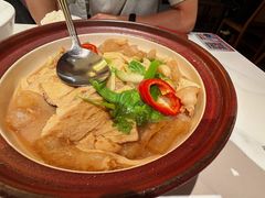 -码头见·潮汕菜(领展中心城店)