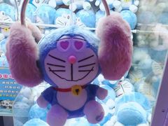 -天空之城动漫电玩世界(路劲又一城店)
