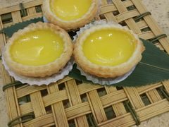 -喜鹊茶点.啫煲(车陂店)