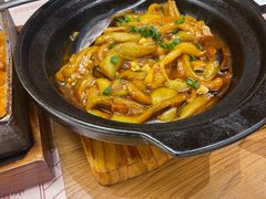 -顺风汤馆·广府粤菜(江宸天街店)