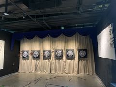 -轻武堂传统射箭·功夫茶·射击体验馆(仁和新城店)