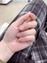 -美兮美学·日式美甲美睫