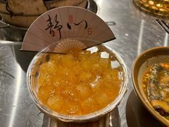 -郭铁柱·泥炉老火锅(江北龙湖天街店)
