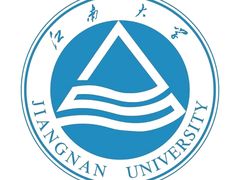 -江南大学(蠡湖校区)
