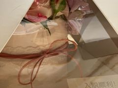 -5Cake五度无蔗糖低脂蛋糕(陶然亭店)