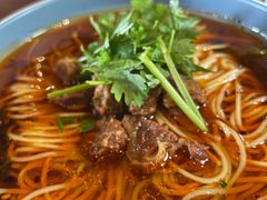 -CLUB心邸·掼蛋·麻将·扑克(日坛店)