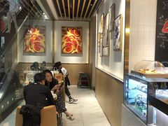 -哈根达斯(朝阳大悦城店)