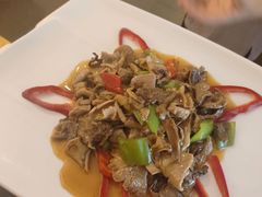 -和雅集素斋(景区店)