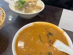 -方中山胡辣汤(成都首店)