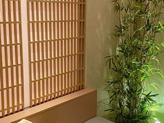 -快乐大桶水养生足浴SPA(前兴路店)